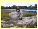 AUT_6022.JPG