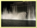 IMG_4840.JPG
