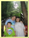 IMG_5143.JPG