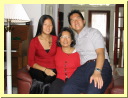 IMG_6186.JPG
