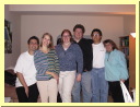 TIM_0762.JPG
