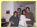 TIM_1281.JPG