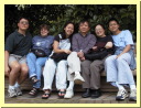 TIM_2008.JPG