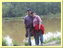 TIM_2383.JPG