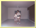 TIM_5366.JPG