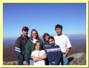 TIM_6514.JPG