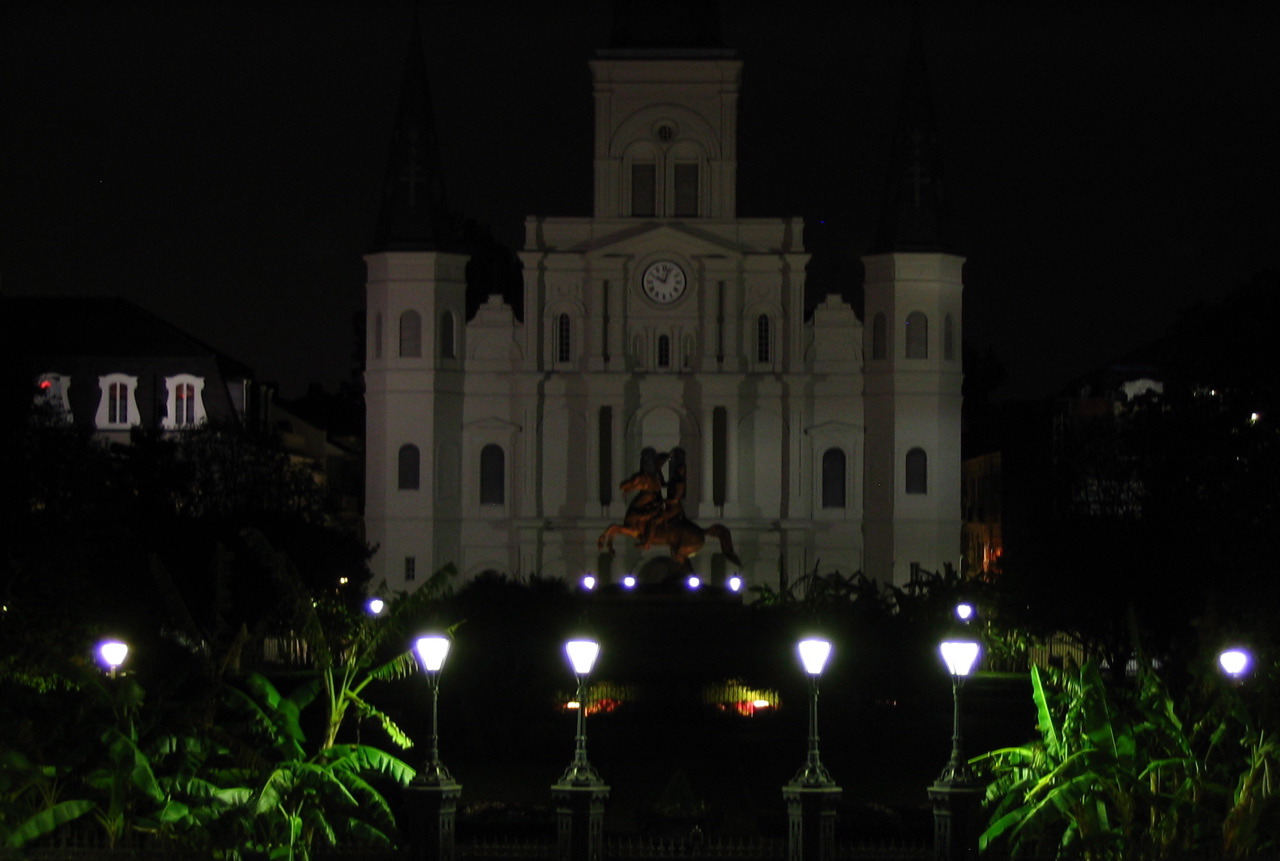 IMG_0015.jpg
