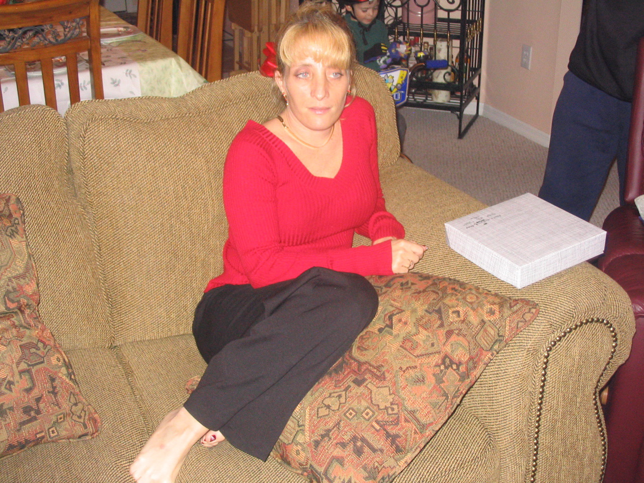 IMG_8617.jpg