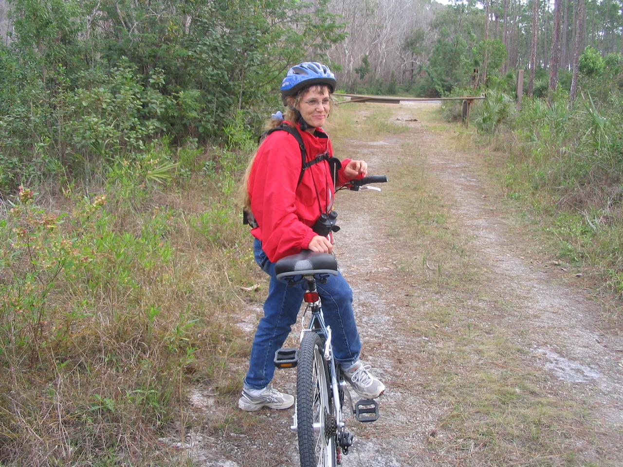 IMG_8959.jpg