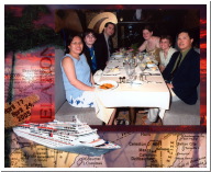 DinnerPhoto.jpg
