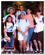 Embarkation.jpg