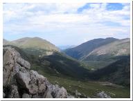 STA_2378.jpg