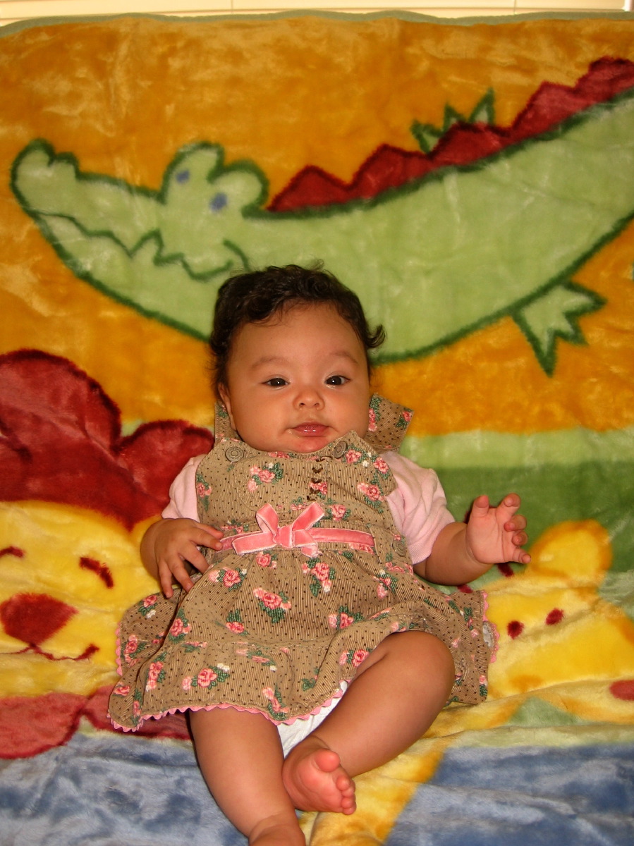 IMG_8575.JPG