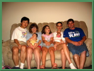 IMG_7506.JPG