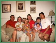IMG_8093.JPG