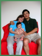 IMG_8572.JPG