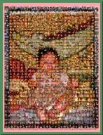 Megan_4Month-Composite.jpg
