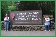 GreatSmokyMtnNationalParkSign.jpg