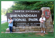 ShenandoahNationalParkSign.jpg