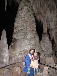 IMG_1476