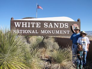 IMG_1625