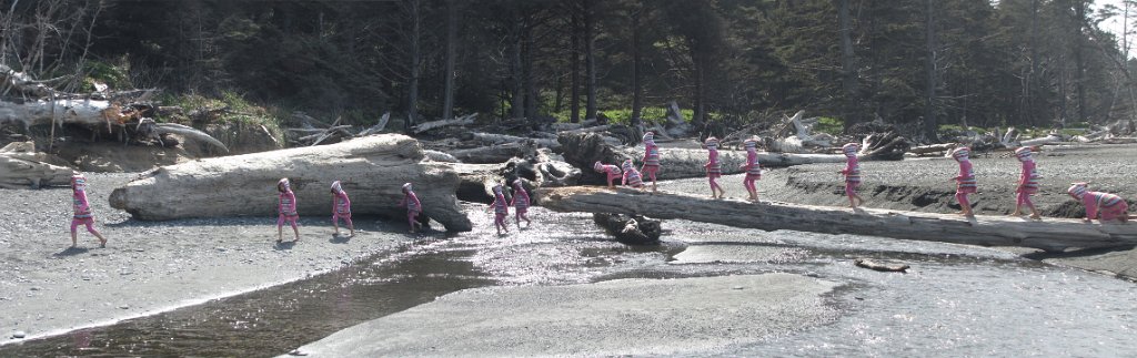 RialtoBeachCrossingONP