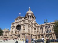 IMG_1849