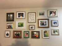 IMG_2671 Photo Wall by April and Dena