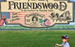 IMG_2512 Phelan with Friendswood Mural