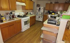 IMG_9739 Kitchen Complete