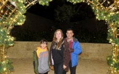 IMG_6509