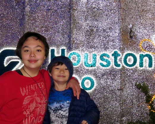 ZooLights2022